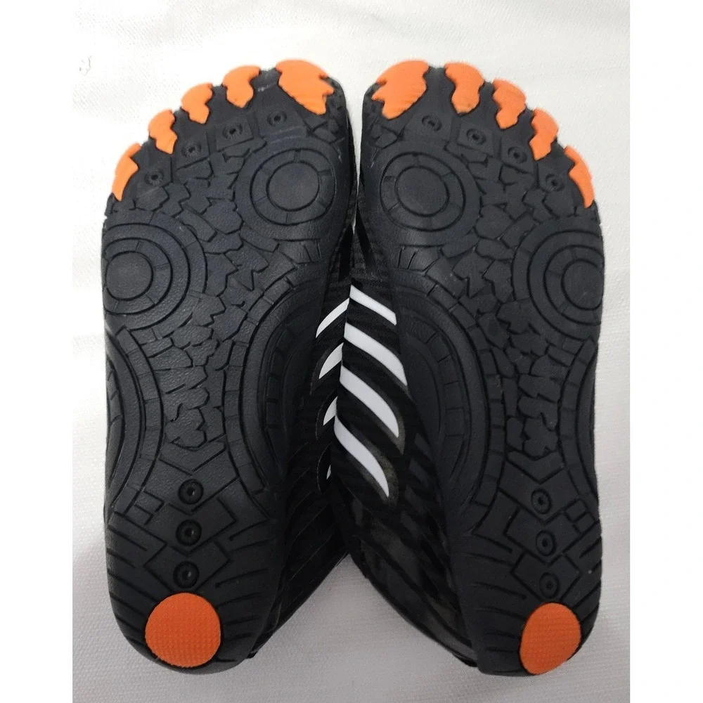 Pro Barefoot Shoes Healthy & Non-Slip‎ Footwear Suitable Outdoor Unisex Size 35